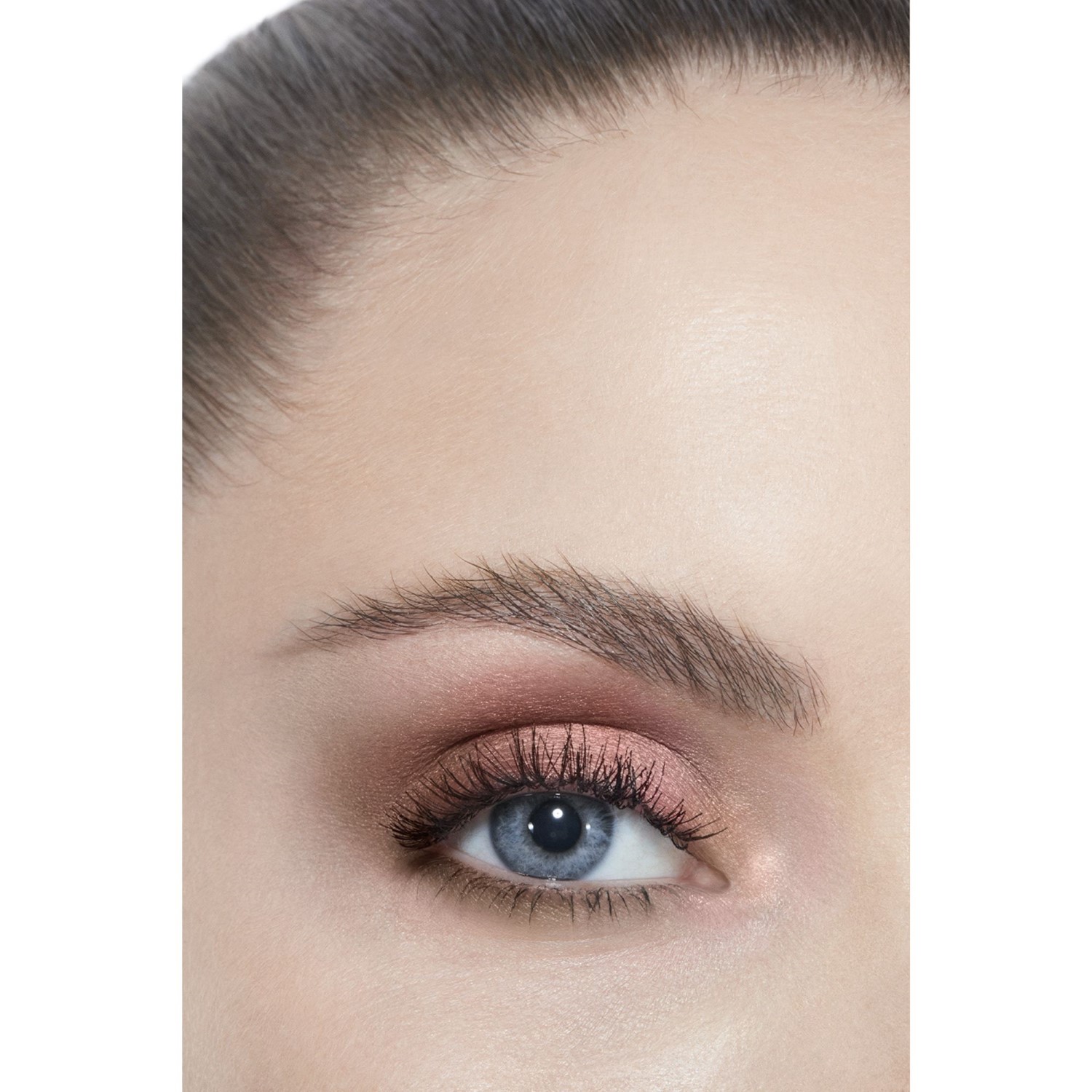 SOMBRAS PARA OJOS EFECTOS MÚLTIPLES